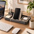 Mireqano Mireqano OrbitFold Desk Station - product image 2