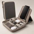 Mireqano Mireqano FoldRoute Tech Folio - product image 1