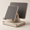 Mireqano Mireqano PivotPage Desktop Easel - product image 1