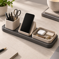Mireqano Mireqano ShiftTray Modular Work Dock - product image 1