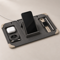 Mireqano Mireqano DockMat Travel Valet - product image 1